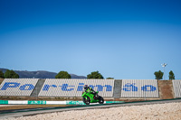 Middle Group Green Bikes